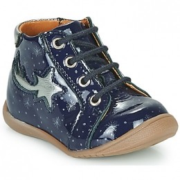 HogeSneakersGBBPOMME