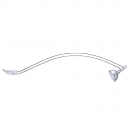 PaulmannGaleriaAssistentIImeubellamp2perpak