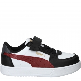 PumaCaven20SneakersJongensMulti