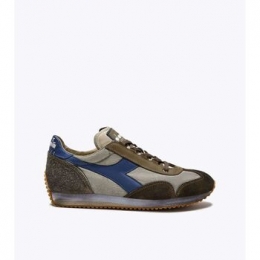 SneakersDiadora-