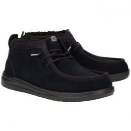 NetteschoenenHEYDUDE-