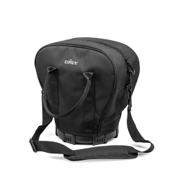 ElreyBallbag40ballen