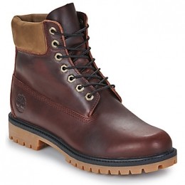 LaarzenTimberlandTIMBERLANDHERITAGE6INCH