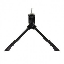 JumboDubbeleStandaardLang28inch