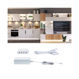 PaulmannCleverConnectLEDdriver36W8-voudig