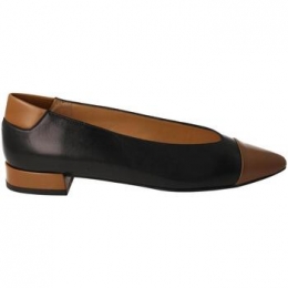 BallerinasSeptStore-