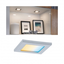 PaulmannCleverConnectPolameubellampchroom