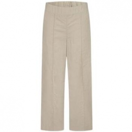 TrainingsbroekNike45d346-xaejordanbeige