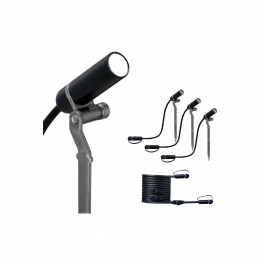 PaulmannPlugShinePlantini3000K3-deligeaanvulling