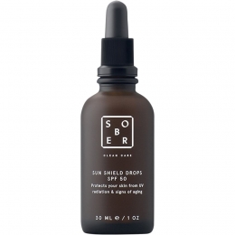 SoberSunShieldDropsSPF50
