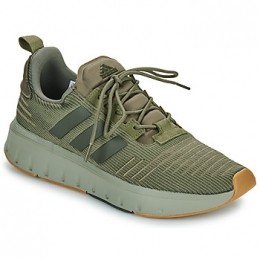LageSneakersadidasSWIFTRUN23