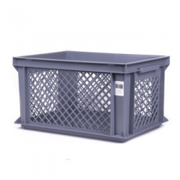 FietskratMediumGrijs