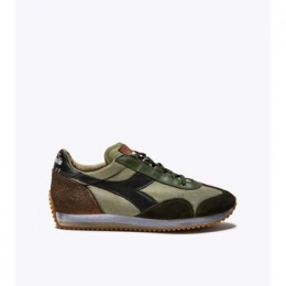 SneakersDiadora-