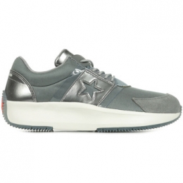SneakersConverseRunStarOx