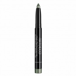 ArtdecoHighPerformanceEyeshadowStylo72Seaweed14gr