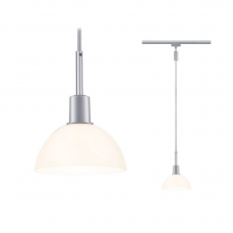 PaulmannURailSarrasanimatchroomopaal