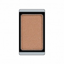 ArtdecoEyeshadow380GlamGoldenCopper08gr