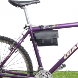 FrametasBlack1LZwart