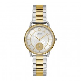 GuessW1290L1horloge