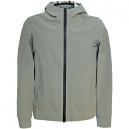 WindjackRrd-RobertoRicciDesigns-