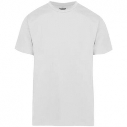 T-shirtBomboogieTM8952TJJT5TEECREWNECK-00OPTICWHITE