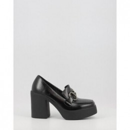 MocassinsNoaHarmonROCCO9555