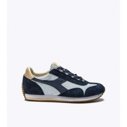 SneakersDiadora-