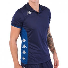 T-shirtKappa-