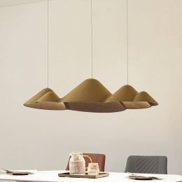 LucandeLEDhanglampBeutlingroenviltdimbaar