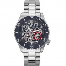 GuessGW0488G1-Axle-Horloge