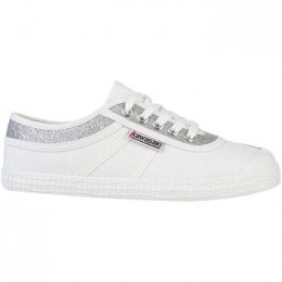 SneakersKawasakiGlitterCanvasShoeK1945228889Silver