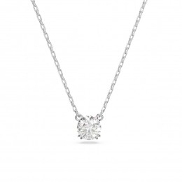 Swarovski-5636706-Simple-ketting