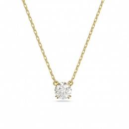 Swarovski-5636703-Simple-ketting