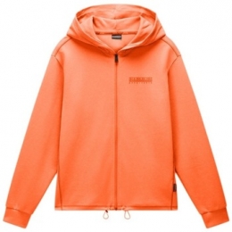 SweaterNapapijriBVANNIFZH