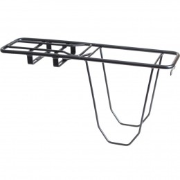 dragerverlengerTas-MeeJumboZwartE-Bike