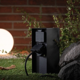 PaulmannRiostopcontactenblok2-voudigantraciet