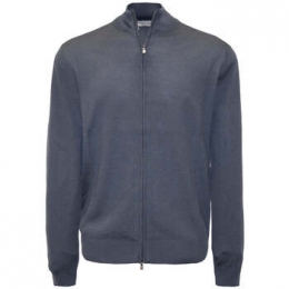 VestFilippoDeLaurentis-