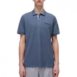 T-shirtNapapijriEAMUNDSEN