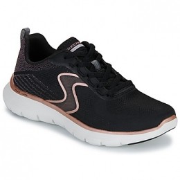 LageSneakersSkechersFLEXAPPEAL50