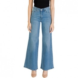 BootcutJeansIchiIHTWIGGYWIDE20119022