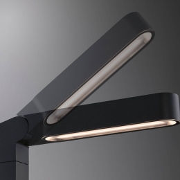 PaulmannPlugShineLEDtuinpadverlichtingverticaalIP65