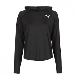 SweaterPumaACTIVEHOODIE