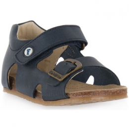 SportschoenenNaturinoFALCOTTO0C01BEABLEU