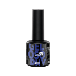 AstonishingGelosophy080Illumination7ml