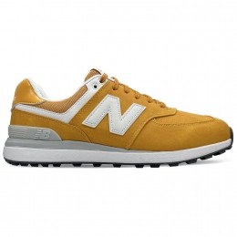 NewBalance574Greens
