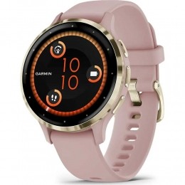 Garmin010-02785-03Venu3S-Smartwatch