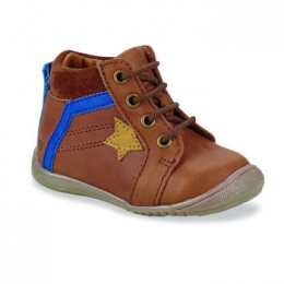 HogeSneakersGBBCARSON