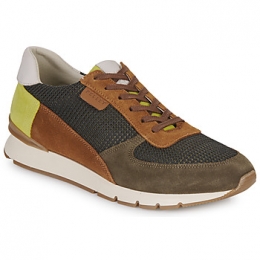 LageSneakersPelletMALO
