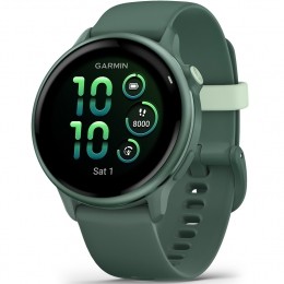 Garmin010-02985-02Vivoactive6-Smartwatch