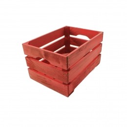 TransportKratHoutRozeM